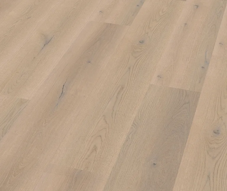 ter Hürne Klick-Vinylboden Rigid Wood Edition Perform Eiche Antwerpen OF 2484 Landhausdiele XL 0