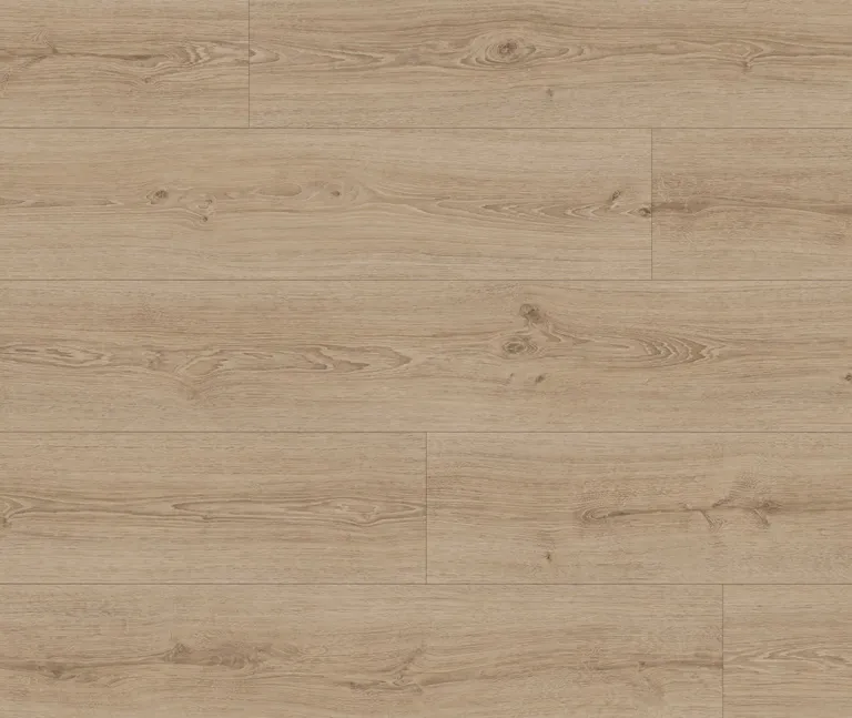 MEISTER PVC-freier Designboden MeisterDesign. flex DD 400 Stieleiche pure 6985 Landhausdiele 0