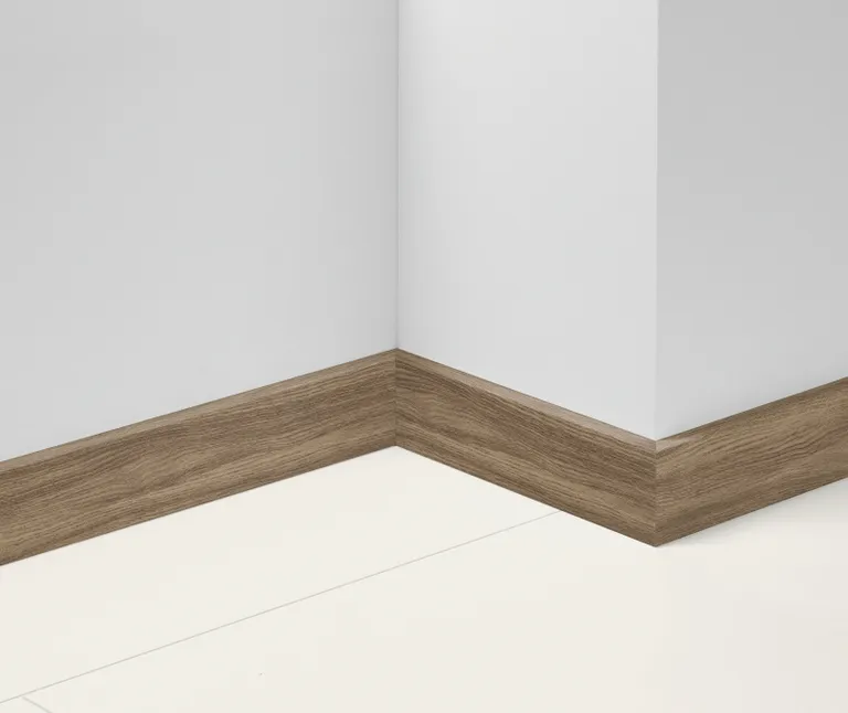PARADOR Sockelleiste Eiche D112 0