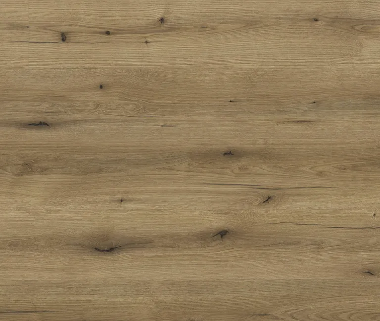 DOMIZIL PVC freier Klick-Designboden Aqua Eiche Sauvage geräuchert Landhausdiele 0