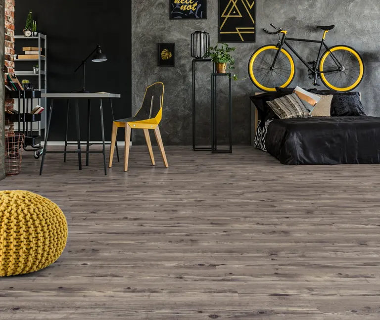 KRONOTEX Laminat Dynamic D 4163 Ast Kiefer Landhausdiele 6