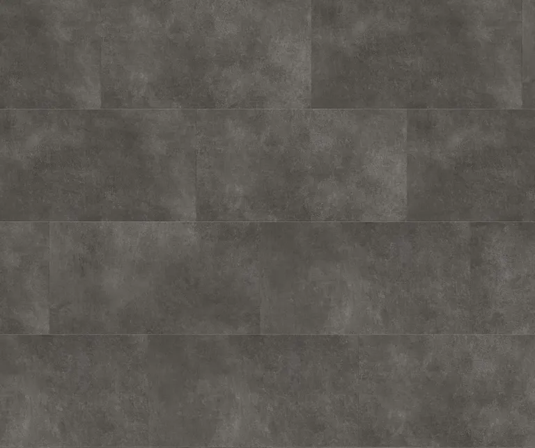 Gerflor Klick-Vinylboden Virtuo 30 Rigid Acoustic Latina Dark Fliese 3