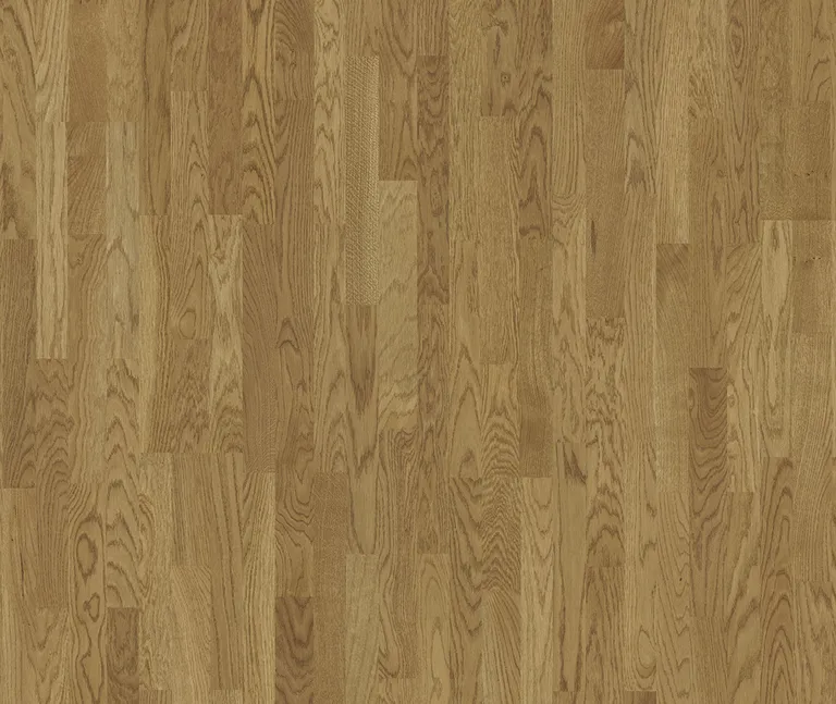 PARADOR Parkett Basic 11-5 Rustikal Eiche Malbec natur Schiffsboden 1