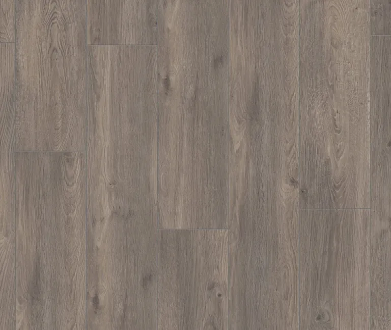 KRONOTEX Laminat Exquisit Plus D 6013 Elba Oak Silver Landhausdiele 2