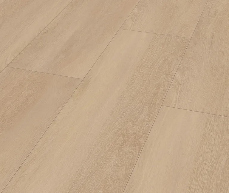 KRONOTEX Laminat Exquisit Plus D81102 Absolut Eiche Beige Landhausdiele 0