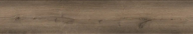 DOMIZIL Echtholz Klick-Designboden Eiche geräuchert Landhausdiele 3