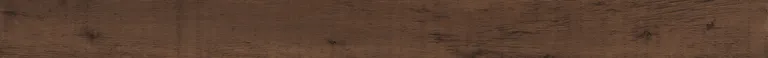 INDO Barnwall Wandverkleidung 3D Holzverblender Verona BWP07 3