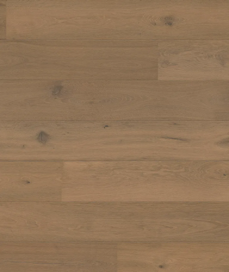 tilo Parkett RUSTICO TREND Eiche CafePur gebürstet Landhausdiele 0