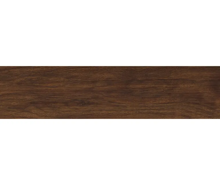 ZIRO Sockelleiste Black Walnut Profil 6055 0