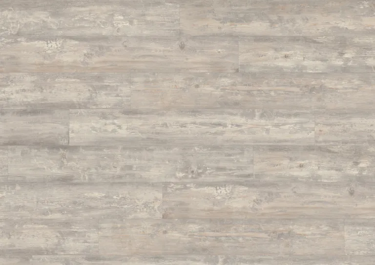 EGGER Klick-Designboden HOME Design Zappulla Pinie hell EHD020 Landhausdiele 1