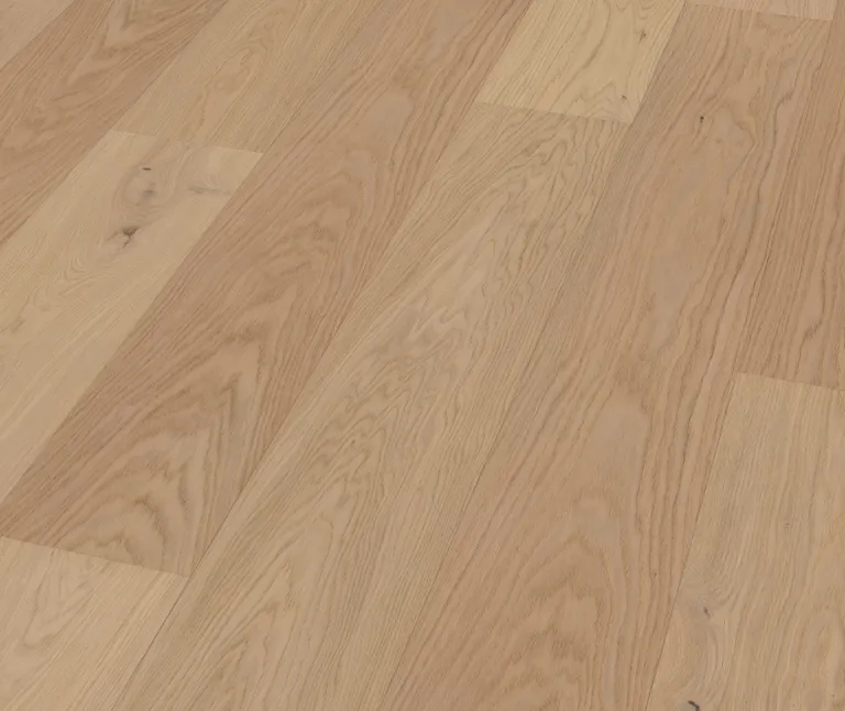 ter Hürne Klick-Parkett Hywood EVO Eiche Oulanka OF E701G Landhausdiele 0