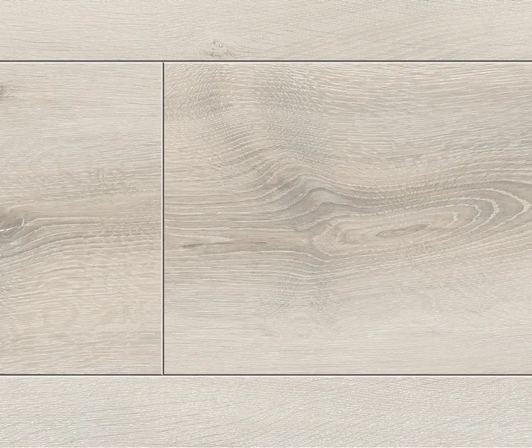 PARADOR Laminat TrendTime 6 Eiche Askada weiß gekälkt Naturstruktur Landhausdiele 0