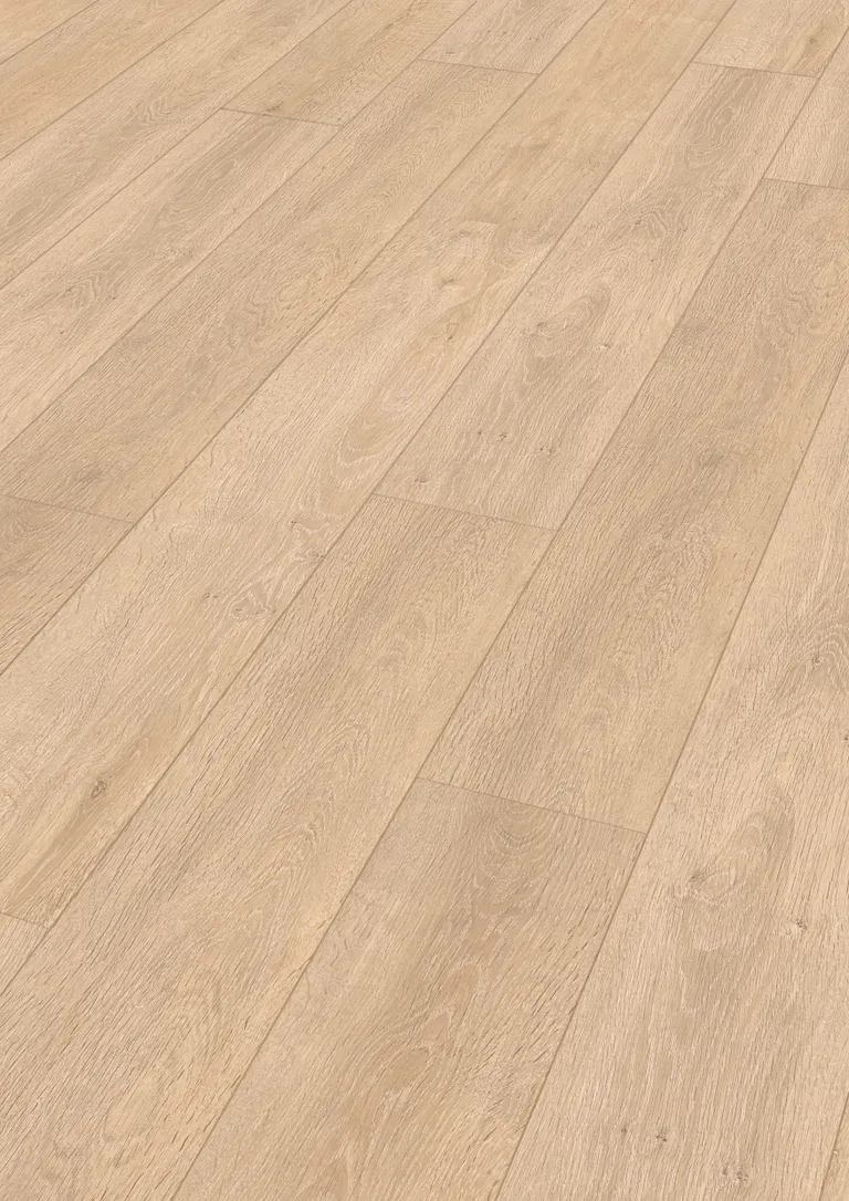 MEISTER Laminat LD 150 Eiche Taverna 6428 Landhausdiele 1