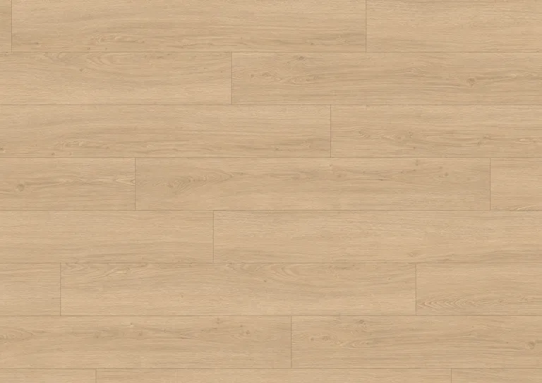EGGER Laminat NatureSense Aqua EL2027 Victoria Eiche natur 1