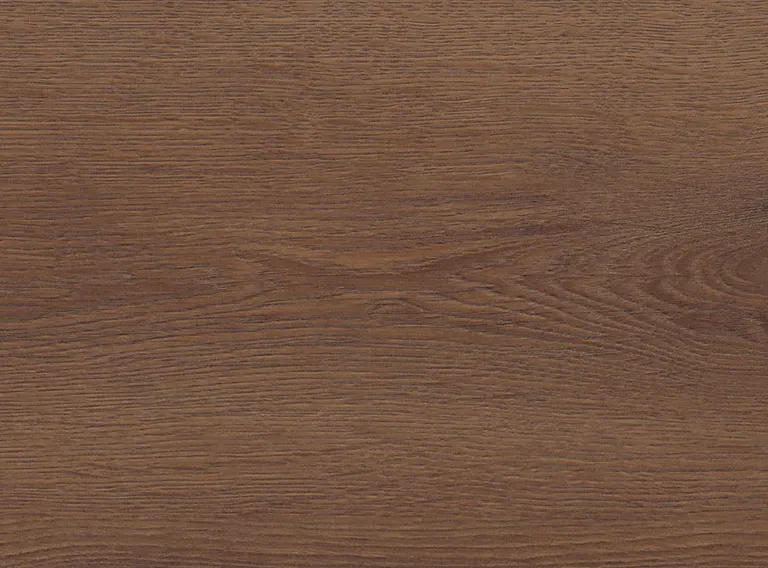 HARO Laminat Tritty 100 Campus Eiche Contura geräuchert Landhausdiele 1