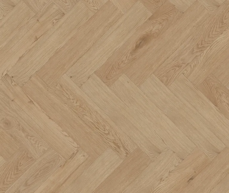 ter Hürne Klick-Vinylboden Rigid Herringbone Edition Perform Eiche Dublin OF 2078 Fischgrät 1