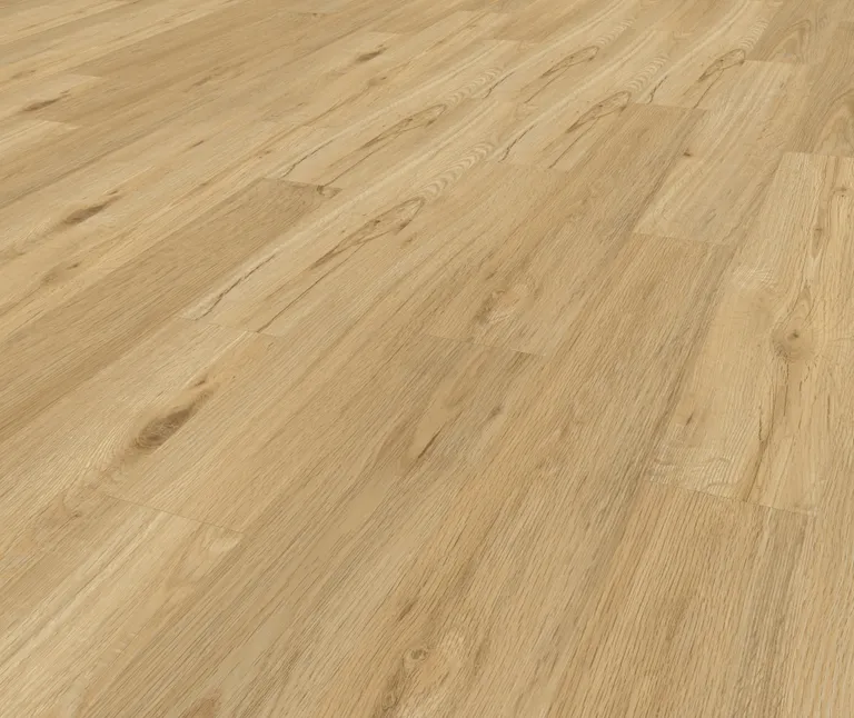 Gerflor Klick-Vinylboden Senso Premium Rigid Acoustic Columbia Landhausdiele 1