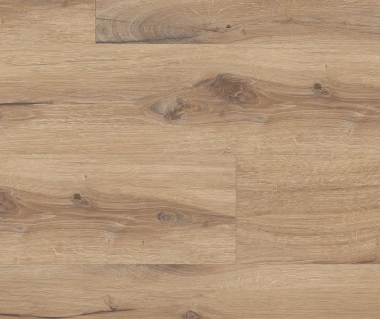 Gerflor Klick-Vinylboden Virtuo 30 Rigid Acoustic Daintree Honey Landhausdiele XL 1