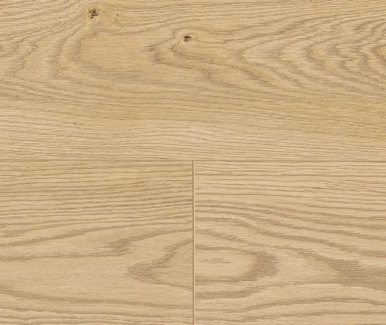 ter Hürne Klick-Designboden Avatara Perform Grand OF 2747 Eiche Artemis Landhausdiele 0