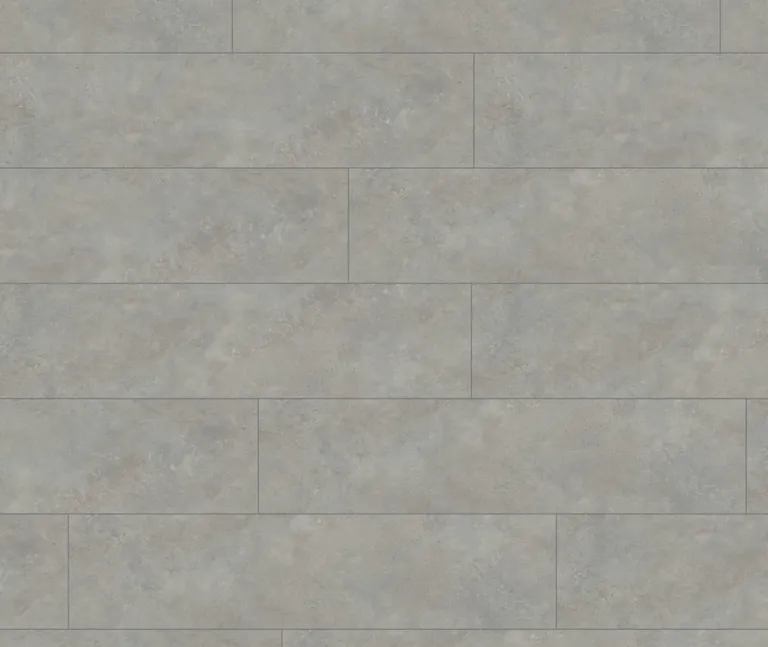 KRONOTEX Laminat Mega Plus D 4682 Loft Leicht Fliese 1