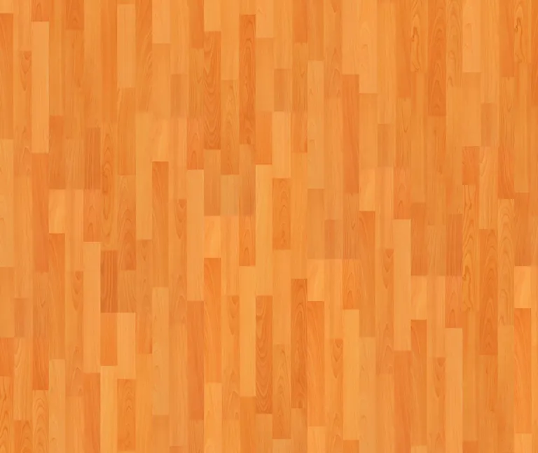 KRONOTEX Laminat Superior Standard D 1424 Buche Nobelle Schiffsboden 2