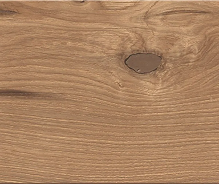 HORI Quick Parkett 400 Eiche Forum stark strukturiert Landhausdiele naturaLin plus 0