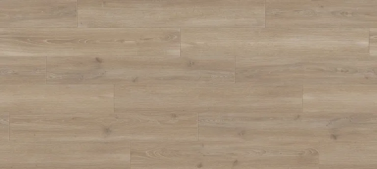 PARADOR Laminat 1050 Eiche Skyline perlgrau Naturmattstruktur Landhausdiele 1