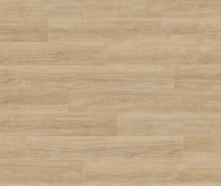 HARO Laminat Tritty 100 Eiche Eleganza puro Landhausdiele 0