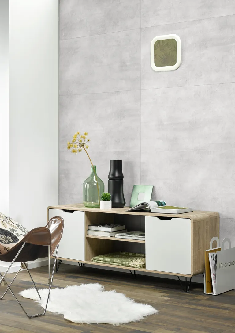 Gerflor Mural Revela Wandverkleidung Kampala 7915 3