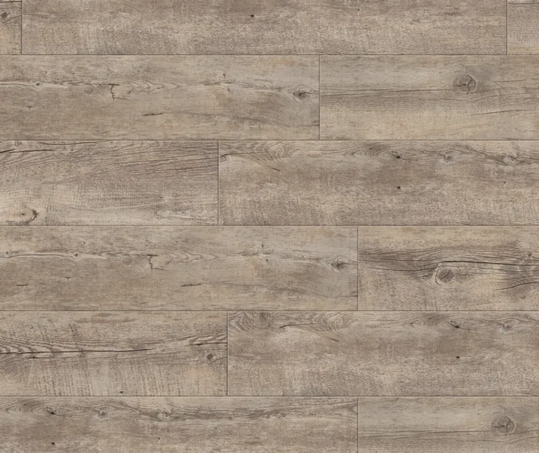 Gerflor Hartvinylboden Klick Rigid 55 lock acoust lovina 1