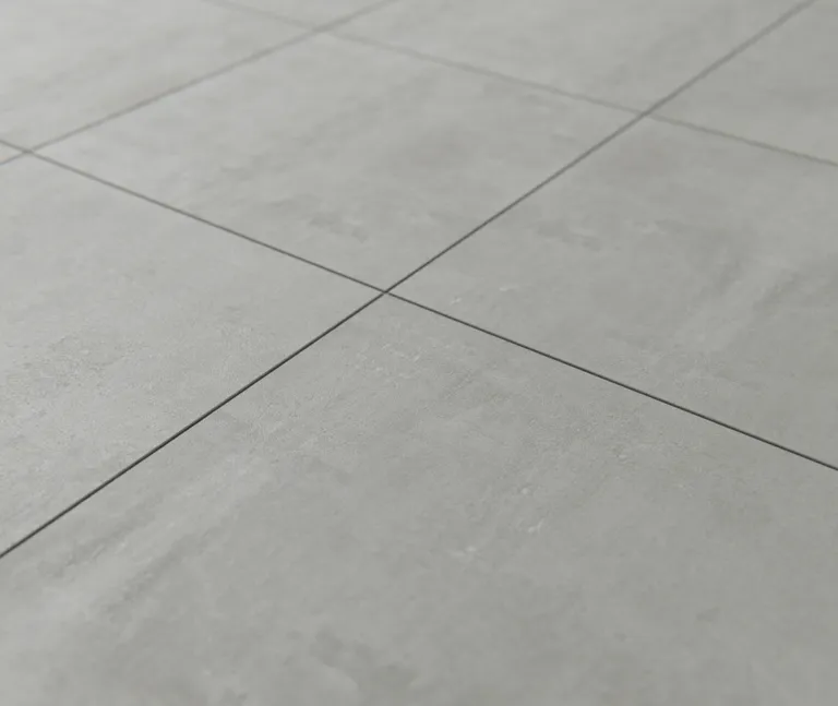 HORI Terrassenplatte Beton Grau 2