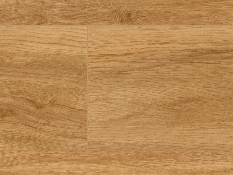 PARADOR Klick-Vinylboden SPC Basic 5.3 Eiche Sierra Natur gebürstete Struktur Landhausdiele 2