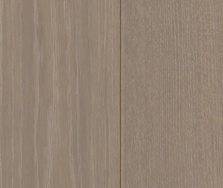 PARADOR Parkett Trendtime 10 Natur Chevron Eiche Sienna matt 2
