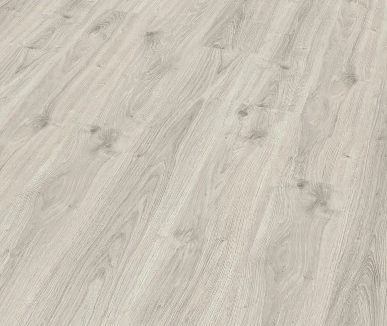 EGGER Laminat NatureSense EL2023 Zermatt Eiche hell 0