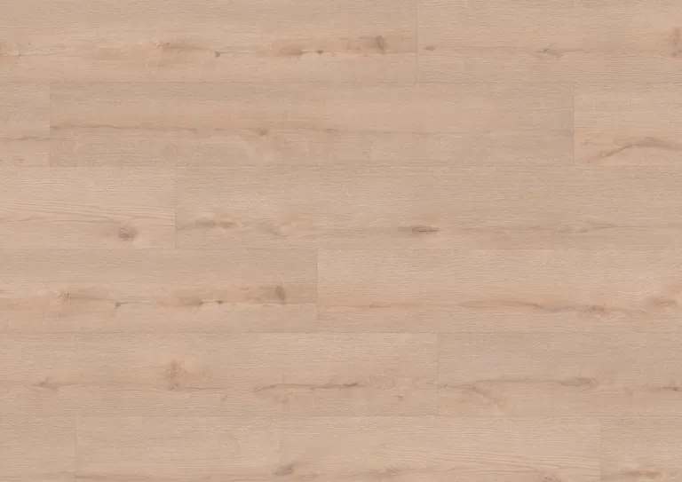 ter Hürne Klebe-Designboden Pro OF 2418 Eiche Stettin Landhausdiele 1
