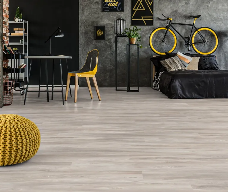 KRONOTEX Laminat Dynamic D 4127 Nevada Kiefer Landhausdiele 4