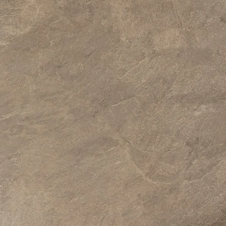 HORI Terrassenplatten Andes Mocca Feinsteinzeug Steinoptik 7