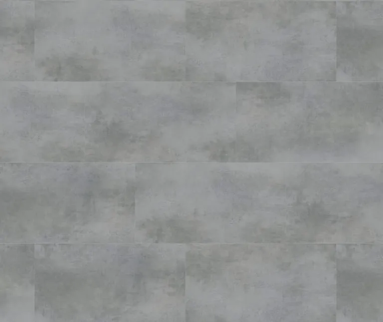Gerflor Hartvinylboden Klick Rigid 55 lock acoustic kuta grey 1