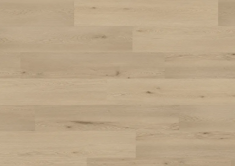 ter Hürne Designboden Soya new Generation OF 2450 Eiche Amsterdam Landhausdiele 2
