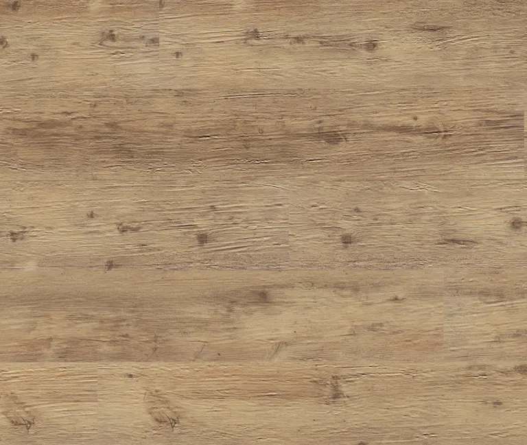 HORI Klick-Hartvinylboden Rigid SPC Lärche Melbourne rustik beige Landhausdiele 1