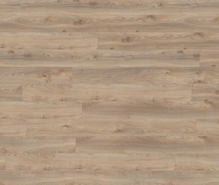 KRONOTEX Laminat Mammut D3669 Makro Oak Beige Landhausdiele 2