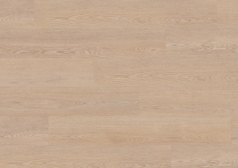 ter Hürne Klebe-Designboden Pro OF 2415 Eiche Berlin Landhausdiele 1