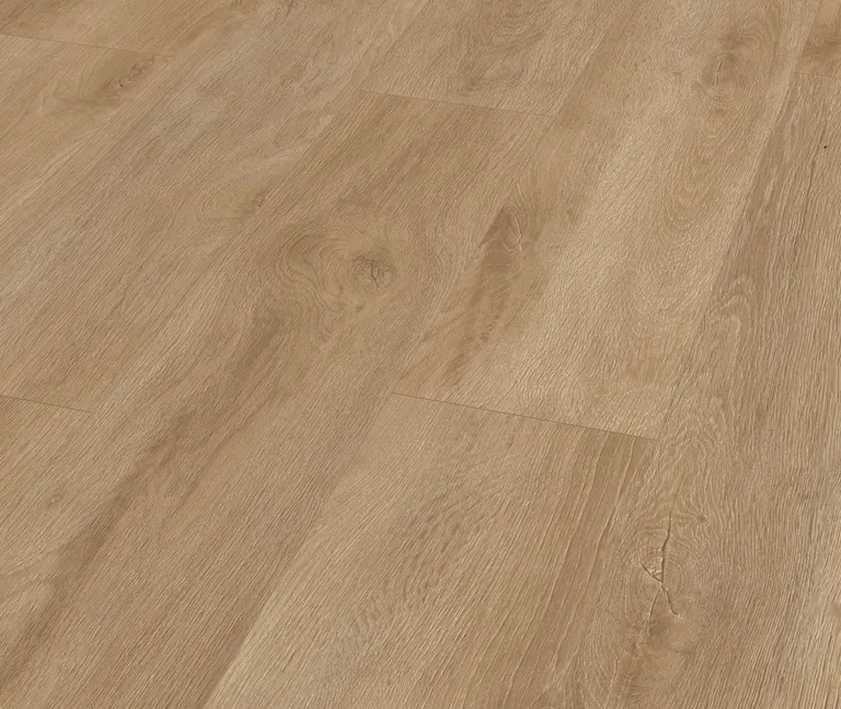 kiwi now 8.0+1mm Deine starke Wahl 91KN84 Landhausdiele 0