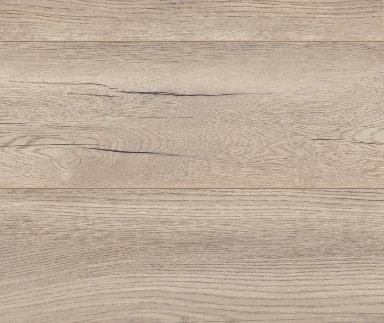 KRONOTEX Laminat Exquisit D4763 Pettersson Eiche Beige Landhausdiele 1