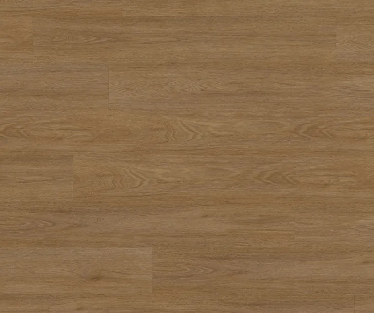 Gerflor Klebe-Vinylboden massiv Virtuo 55 Blomma Brown (Eir) Landhausdiele XL 3