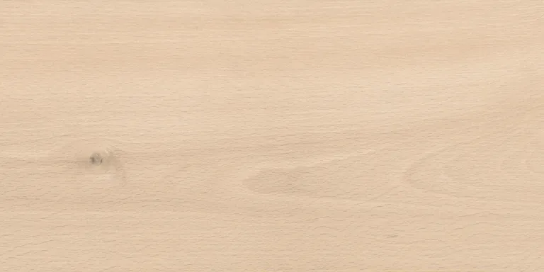 HARO Laminat Tritty 90 Designholz Harmony Landhausdiele 1