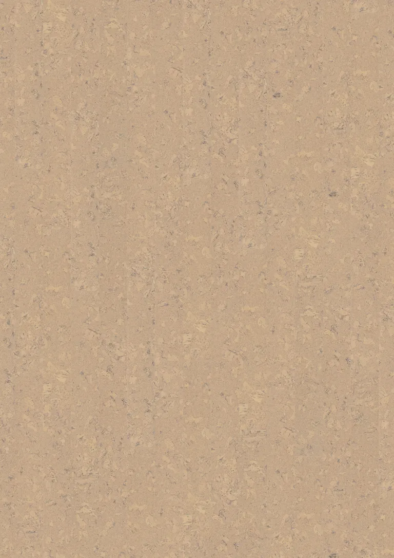 AMORIM  WISE Korkparkett Cork inspire 700 HRT Shell Marfim Landhausdiele 1