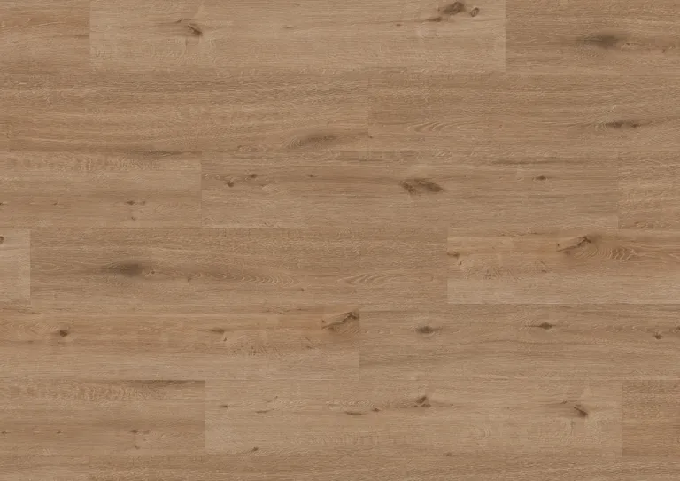 Friends by ter Hürne Klick-Designboden Eiche Thomas OF 2408 Landhausdiele 2