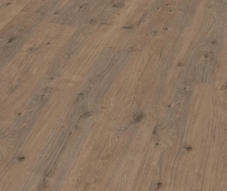 EGGER Laminat NatureSense EL2835 Murom Eiche natur 0