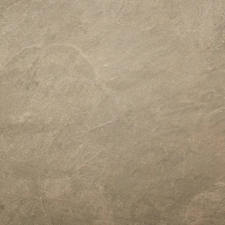 HORI Terrassenplatten Andes Mocca Feinsteinzeug Steinoptik 8